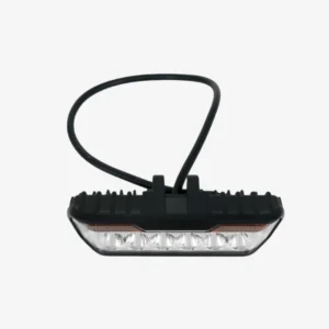 EXPLORADORA LED LINEAL ULTRAPOTENTE