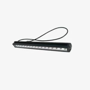 BARRA EXPLORADORA LED IRON