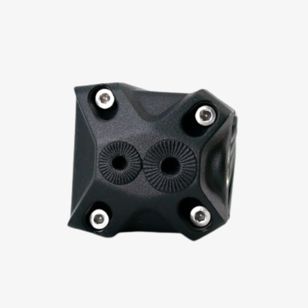 BARRA EXPLORADORA LED IRON - Imagen 2