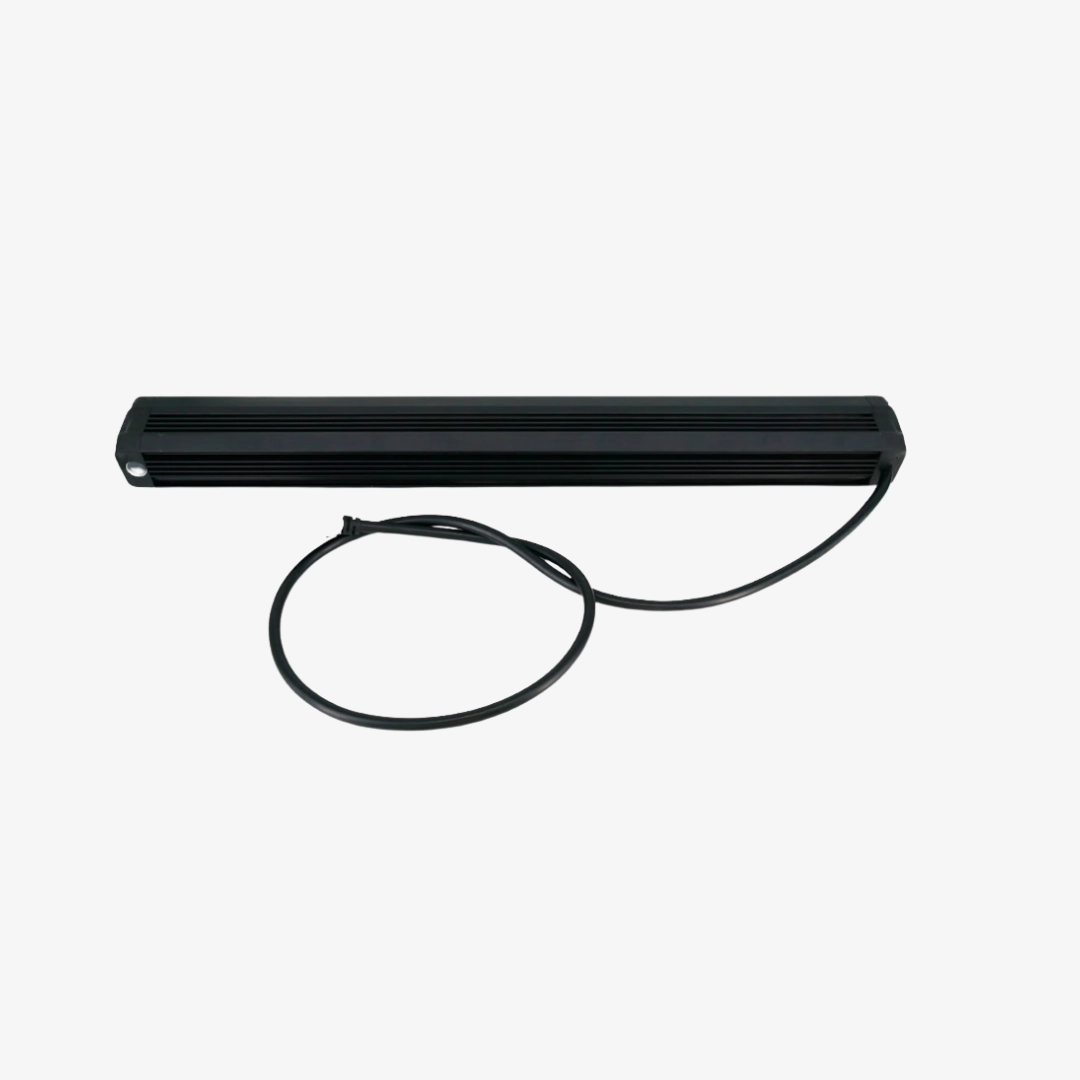 BARRA EXPLORADORA LED IRON - Imagen 3