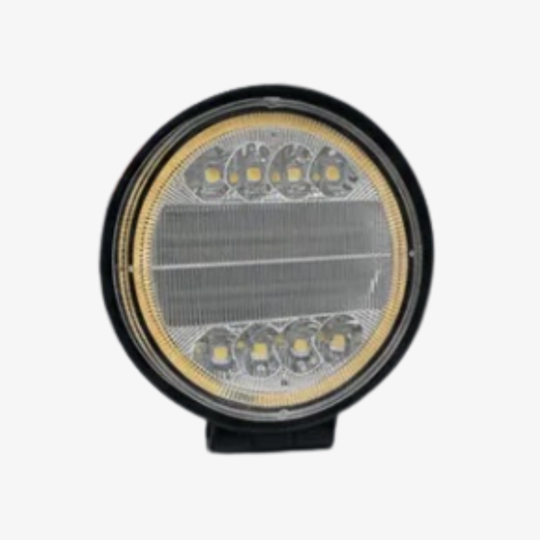 EXPLORADORA KOBO POTENTE