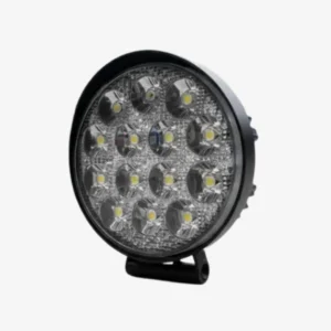 EXPLORADORA KOBO REDONDA