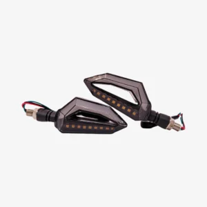 DIRECCIONALES PARA MOTO