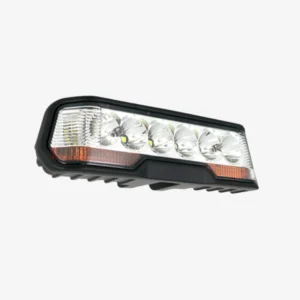 EXPLORADORA LED LINEAL ULTRAPOTENTE