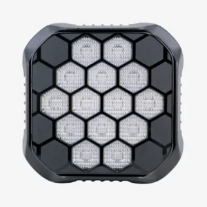 EXPLORADORA ULTRAPOTENTE DAKAR