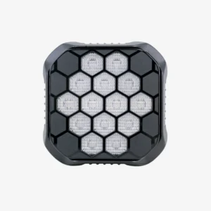 FARO ULTRAPOTENTE DAKAR 4.4"