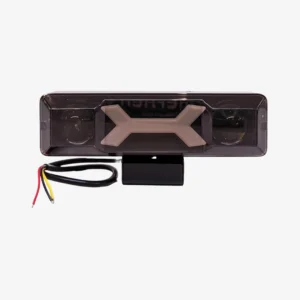 MINI BARRA EXPLORADORA