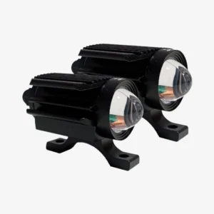 MINI PROYECTORES LED (X2PAR)