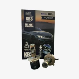 KIT LED KB3