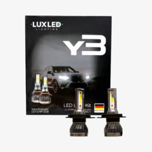 KIT LED Y3