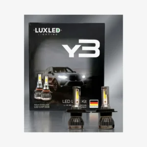 KIT LED Y3