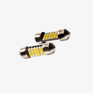 LUZ LED DE TECHO CON CAMBUS (PARX2)