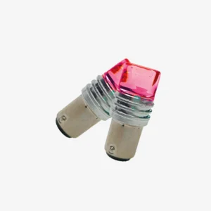 BOMBILLOS LED DE 2 CONTACTOS