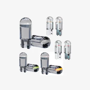 COCUYOS LED T10 (PARX2)