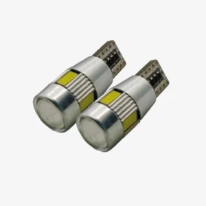 LED LAGRIMA T10 (PARX2)