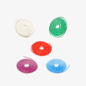 ROLLO LED NEÓN 5 METROS 24V