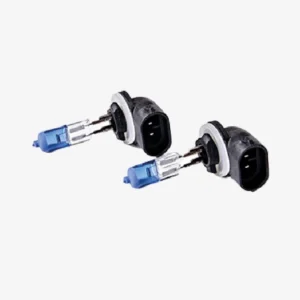 BOMBILLO KOB881XEN (PARX2)