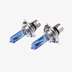 BOMBILLO KOB12569XEN (PARX2)