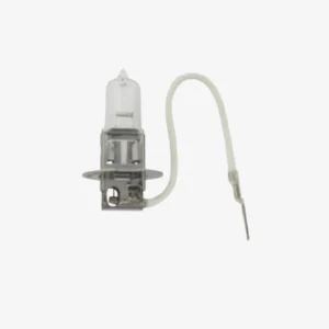 BOMBILLO KO12336PR (X10UNI)