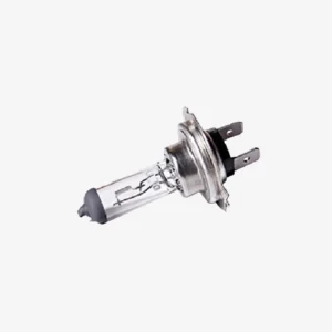 BOMBILLO KO12972PR (X10UND)