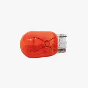 BOMBILLOS KO12065AMB (X10UNID)