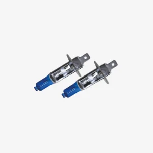 BOMBILLOS KOB12258XEN (X10UNID)