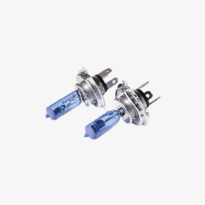 BOMBILLOS KOB12336XEN (X10UND)