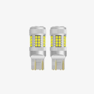 BOMBILLO LED7443ULTRABL (X2PAR)