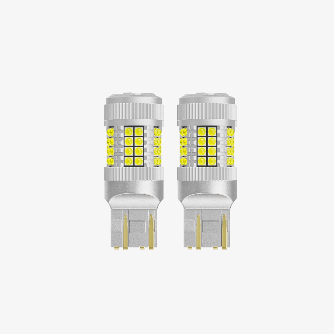 BOMBILLO LED7443ULTRABL (X2PAR)