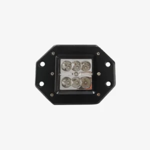 EXPLORADORA LED INCRUSTABLE