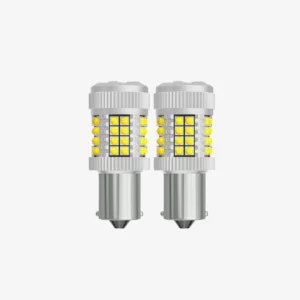 BOMBILLOS LED12498ULTRABL (X2PAR)