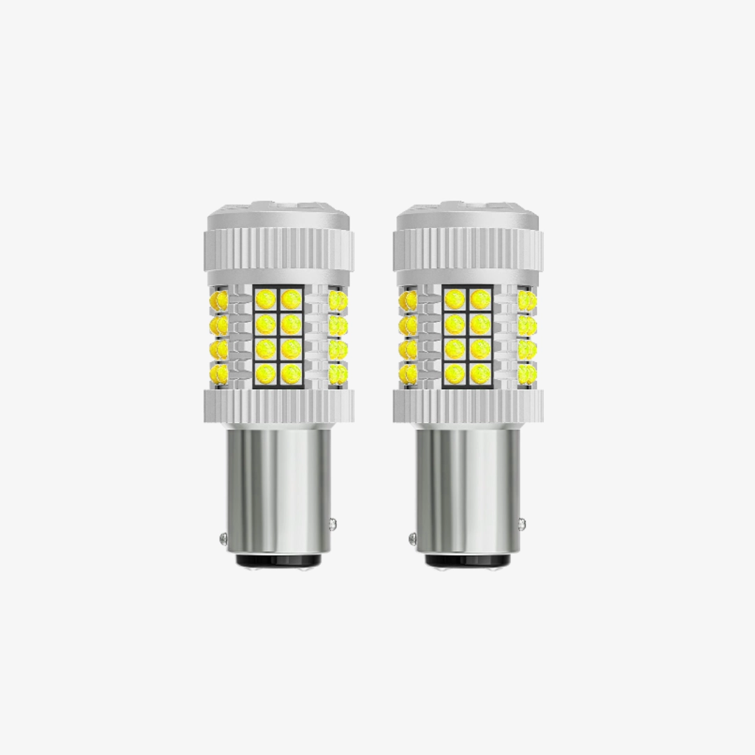 BOMBILLO LED12499ULTRABL (X2PAR)