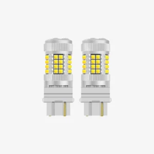 BOMBILLOS LED3156ULTRABL (X2PAR)