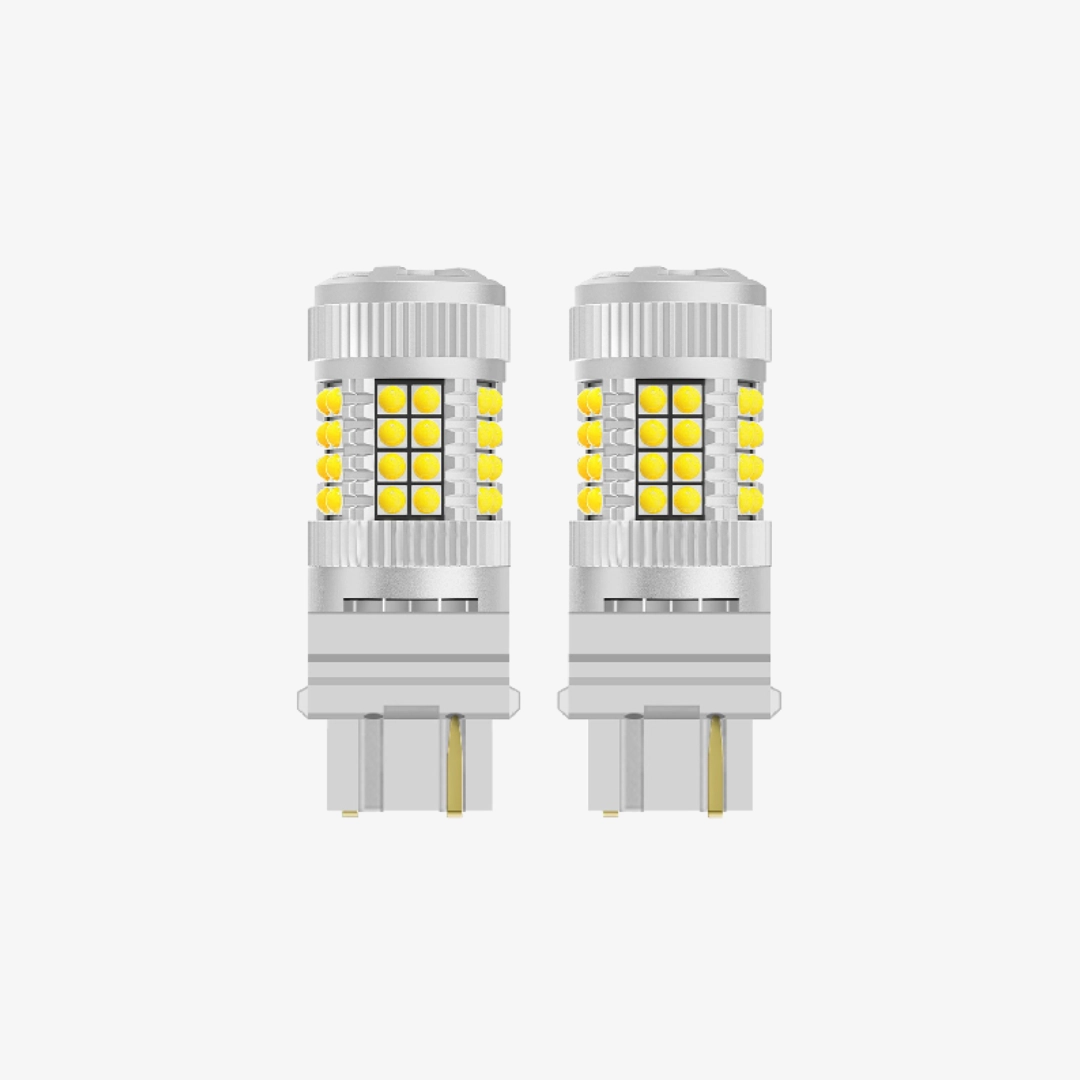 BOMBILLOS LED3156ULTRABL (X2PAR)