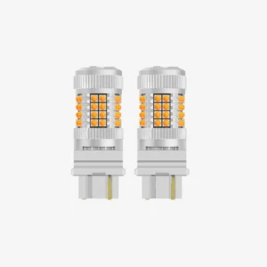 BOMBILLOS LED3156ULTRAAMB (X2PAR)