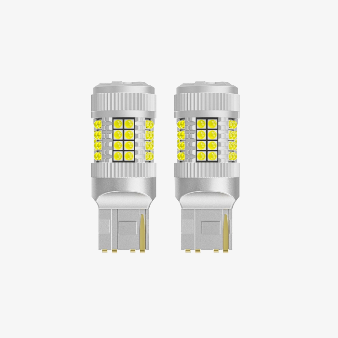 BOMBILLOS LED7440ULTRABL (X2PAR)