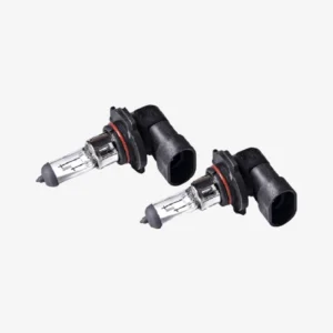 BOMBILLO KOBXEN / 9012 (PARX2)