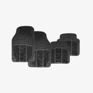 JUEGO DE ALFOMBRAS PARA CARRO