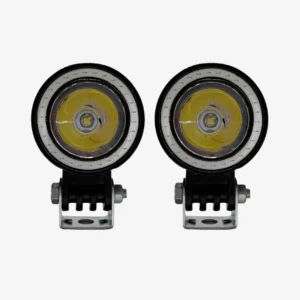 MINI NEBLINERO CON OJO DE ÁNGEL