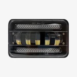 FAROLA TIPO KENWORTH