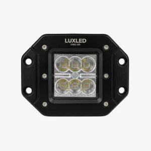 FARO LED RECTANGULAR
