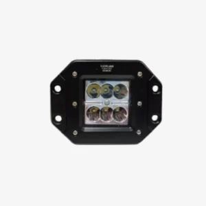 FARO LED RECTANGULAR