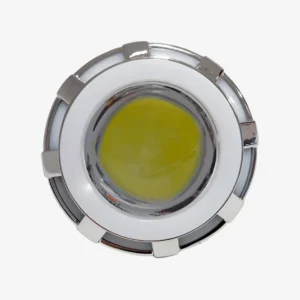 NEBLINERO PROYECTOR CON OJO DE ANGEL