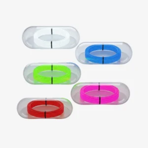 HILO LED PARA MILLARE 5 METROS