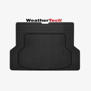 TAPETE PARA BAUL Weathertech