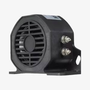 ALARMA RETROCESO INDUSTRIAL