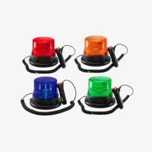 LICUADORA PARA TECHO FLASH