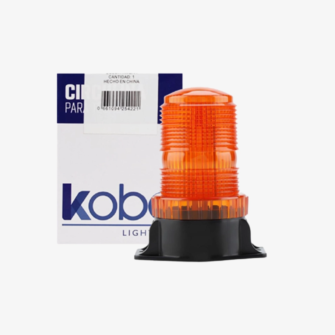 LICUADORA PARA TECHO