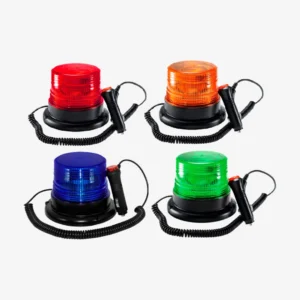 LICUADORA PARA TECHO FLASH