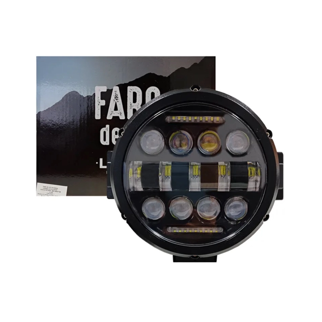 BANNER INFERIOS PAGINA PRINCIPAL